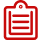 Legal entities icon