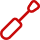 Legal entities icon