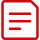 Documents