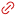 link Size16px
