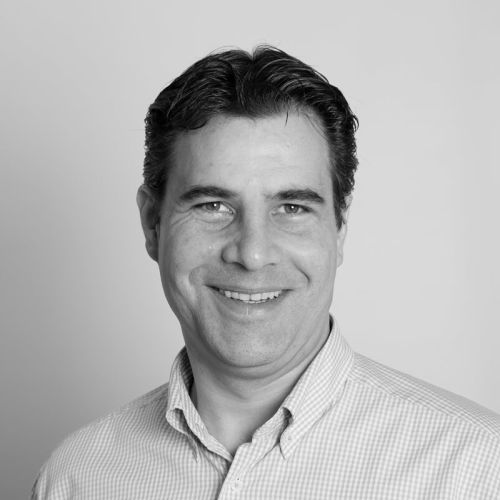 David Popp