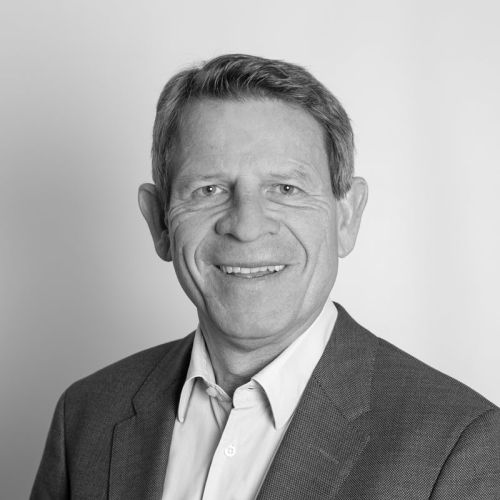  Peter Staub 