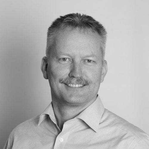 René Wey 
