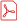 icon pdf