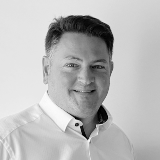 Jörg Luhne 
